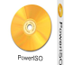 Power ISO Full Version Software Direct Download Free 5.6