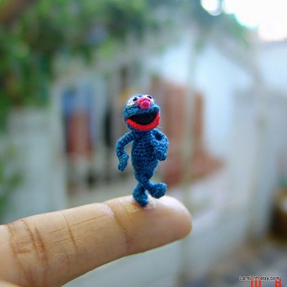 https://www.etsy.com/listing/159228363/1-inch-crochet-navy-blue-muppet-doll?ref=favs_view_6