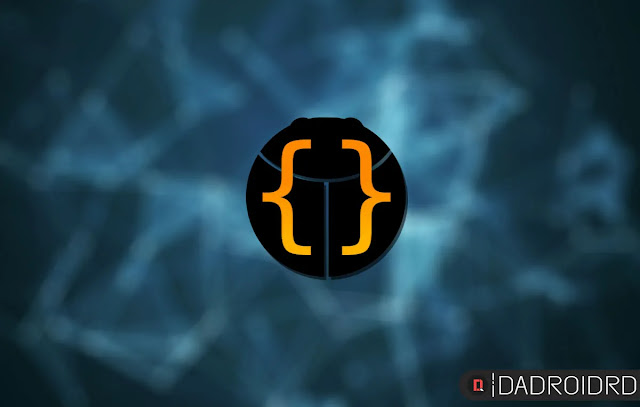 USB Debugging Android, arti USB Debugging. maksud USB Debugging, cara aktifkan USB Debugging. cara menggunakan USB Debugging, cara mencari opsi USB Debugging, dimana letak USB Debugging, USB Debugging Android versi 4 5 6 7 8 9, USB Debugging Android versi kitkat lollipo marshmallow nougat oreo pie, USB Debugging Xiaomi, USB Debugging Oppo, USB Debugging Samsung, USB Debugging Huawei, USB Debugging Realme, USB Debugging Redmi, USB Debugging Sony, USB Debugging Asus
