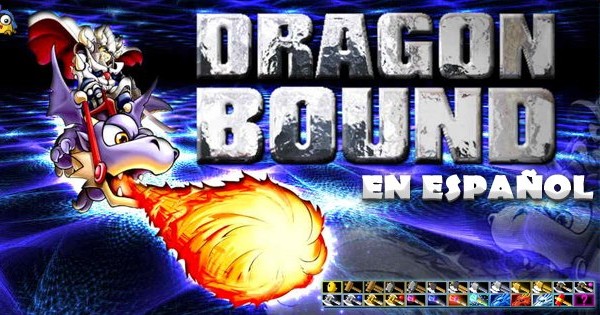 descargar dragonbound