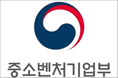 비즈플러스