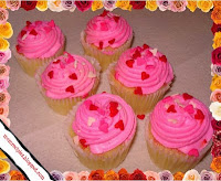 http://www.momrecipies.com/2011/02/vanilla-cupcakes-valentines-day-special.html