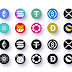 Quels sont les Différents Types de Cryptomonnaies et Comment les Utiliser en Toute Sécurité ?