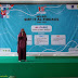 Milad ke-15 SMP IT Al-Firdaus Samarinda