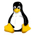 Sejarah dan perkembangan Linux