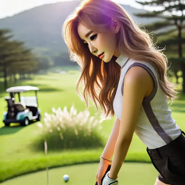 스톤비치CC 1박 2일 골프패키지 가격과 날씨 1014