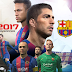 Download and Install PES 2017 ISO on Android and iPhone