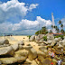 Wisata Ke Belitung