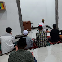 Lafadz Niat Puasa Ramadhan: Ramadhani dan Ramadhana