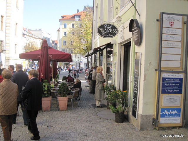 Bavaria_Regensburg