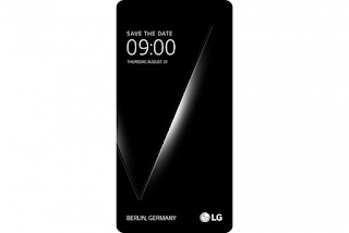 V30 LG الهاتف الذكي موبايل