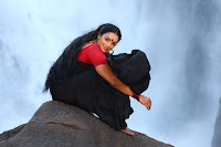 swetha menon hot wet photos