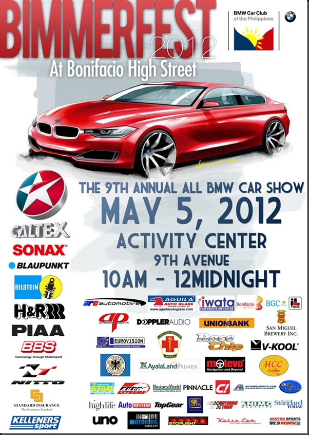 bimmerfest_2012