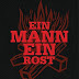 Bewertung anzeigen Ein Mann - ein Rost: Das Grillbuch Hörbücher Bewertung anzeigen Ein Mann - ein Rost: Das Grillbuch Hörbücher