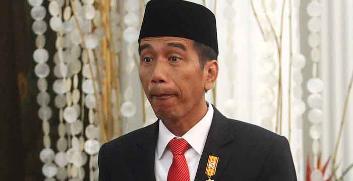 Pengamat Politik: Jokowi Harus Tahu, Wacana Penundaan Pemilu 2024 Adalah Jebakan!