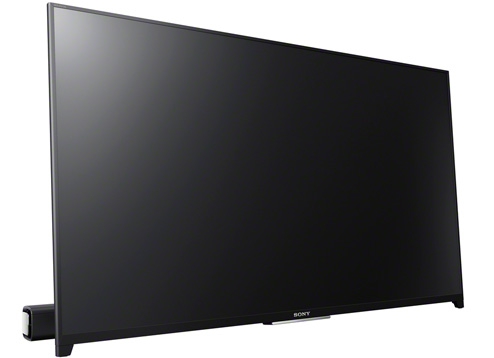 Sony_Bravia_W950c