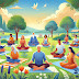 The Importance of Self-Care in Personal Growth