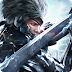 Metal Gear Rising: Revengeance v40 Apk