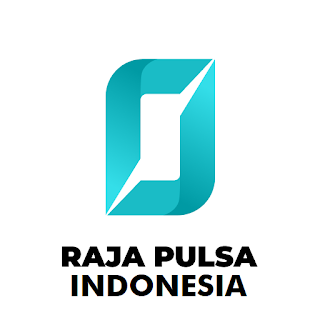 Raja Pulsa Indonesia