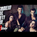 Neendein Khul Jaati Hain song Lyrics - Hate Story 3(2015),Mika Singh, Kanika Kapoor, Meet Bros,Zareen Khan, Sharman Joshi, Daisy Shah & Karan Singh 