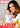 Eva Longoria Bastón presenta a su primer hijo en ¡Hola!