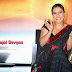 Kajol Devgan hot images 