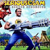 Serious Sam 1 The First Encounter PC Game Free Download Full Version 