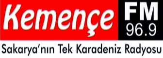 KEMENÇE FM