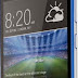  HTC Desire 820 (Santorini White) Top reviews
