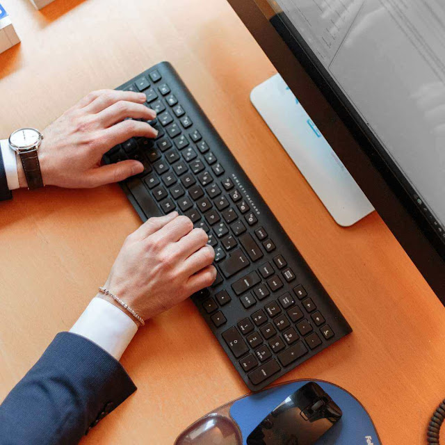 Microsoft office 365 support
