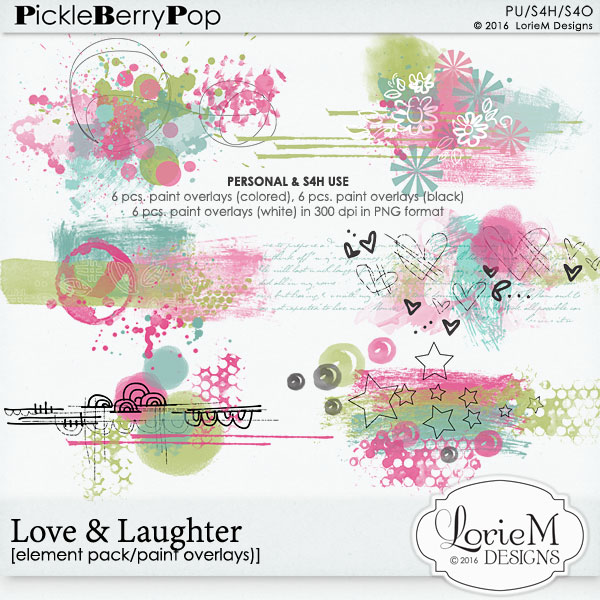 http://www.pickleberrypop.com/shop/product.php?productid=44153