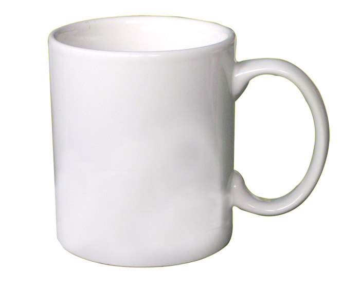 TOKO SOUVENIR ONLINE MUG GELAS