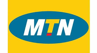 MTN is Recruiting to Fill 4 Job Vacancies 