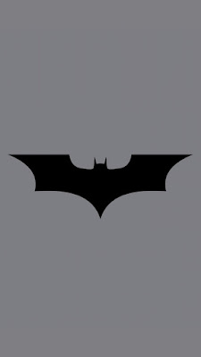 HD WALLPAPER BATMAN UNTUK IPHONE DAN ANDROID SUPER KEREN DAN MANTAP TERBARU | dibingkai.com