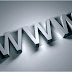  Design Simple Websites Online with WEBS.COM