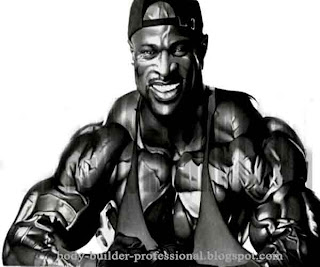 ronnie_coleman_bodybuilding_workout_body-builder-professional.blogspot.com(47)