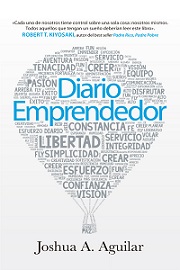  Diario Emprendedor