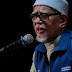 'Kalau dia tak salah, mengapa minta pengampunan? - Hadi pertikai kredibiliti Anwar sebagai PM