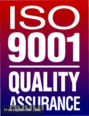 ISO SERVICES