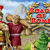 FREE DOWNLOAD GAME ROADS OF ROME
