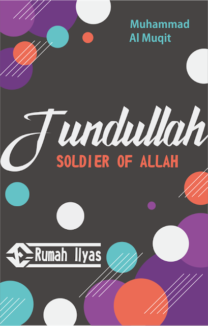 Download Nasyid - Rumah Ilyas