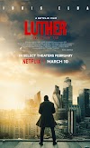 Luther: The Fallen Sun (2023) Review - A Gritty and Intense Thriller Starring Idris Elba, Cynthia Erivo, and Andy Serkis