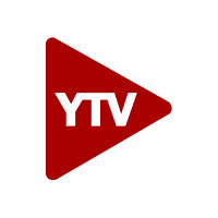 تحميل تطبيق ytv player للاندرويد الإصدار الأخير