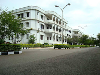 IIIT-Hyderabad Hosts First National Symposium on QuEST