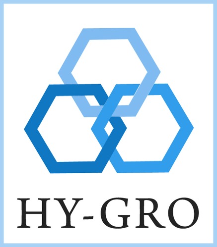 Hygro Chemicals | Walk-In for Production | 1st December 2018 | Hyderabad