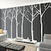 Wall Designs