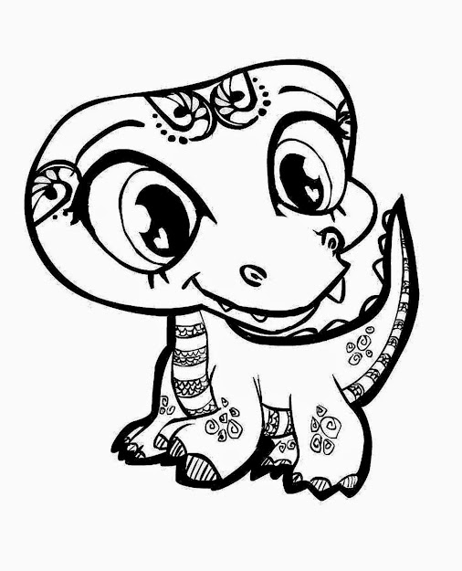 Gallery Of Coloring Pages For Teens Coloring Pages Printable Have