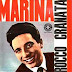 Marina - Rocco Granata