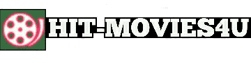 Filmymeet 2023 : Best site to Download Bollywood and Hollywood movies and web series in hindi dubbed