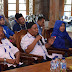 Tiga Kader Demokrat Lolos Verifikasi Penjaringan Bakal Cabup Cirebon 2018
